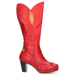 Fashion Bottes - RENAUD Bottes