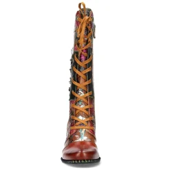 Discount Bottes - REVAO 02 Bottes