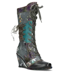 Discount Bottes - REVAO 02 Bottes