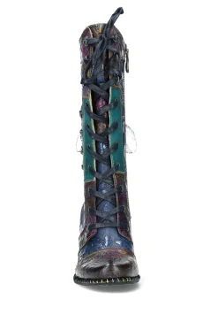 Flash Sale Bottes - REVAO 02 Bottes