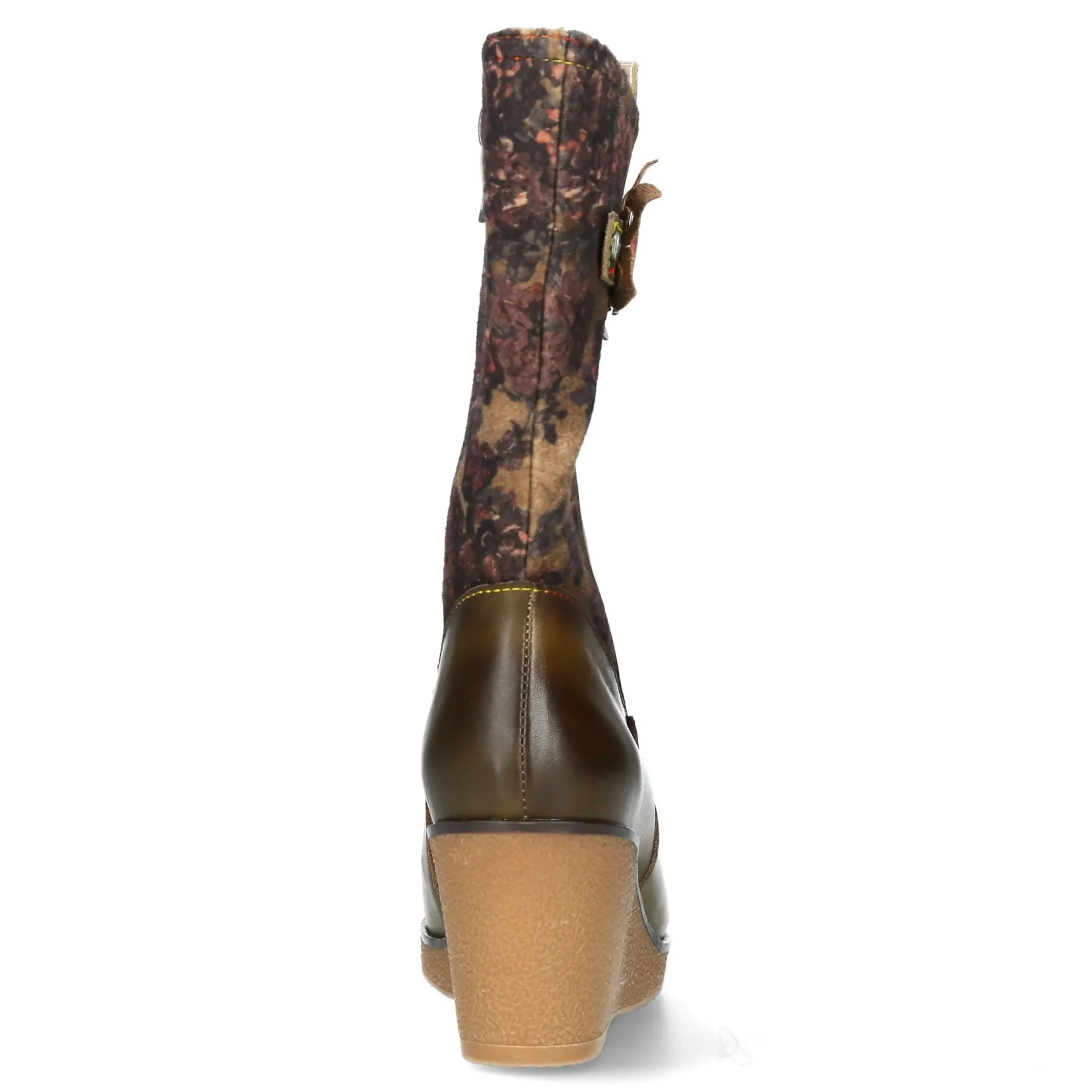 Best Bottes - REYANO 01 Bottes