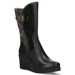 Best Bottes - REYANO 01 Bottes