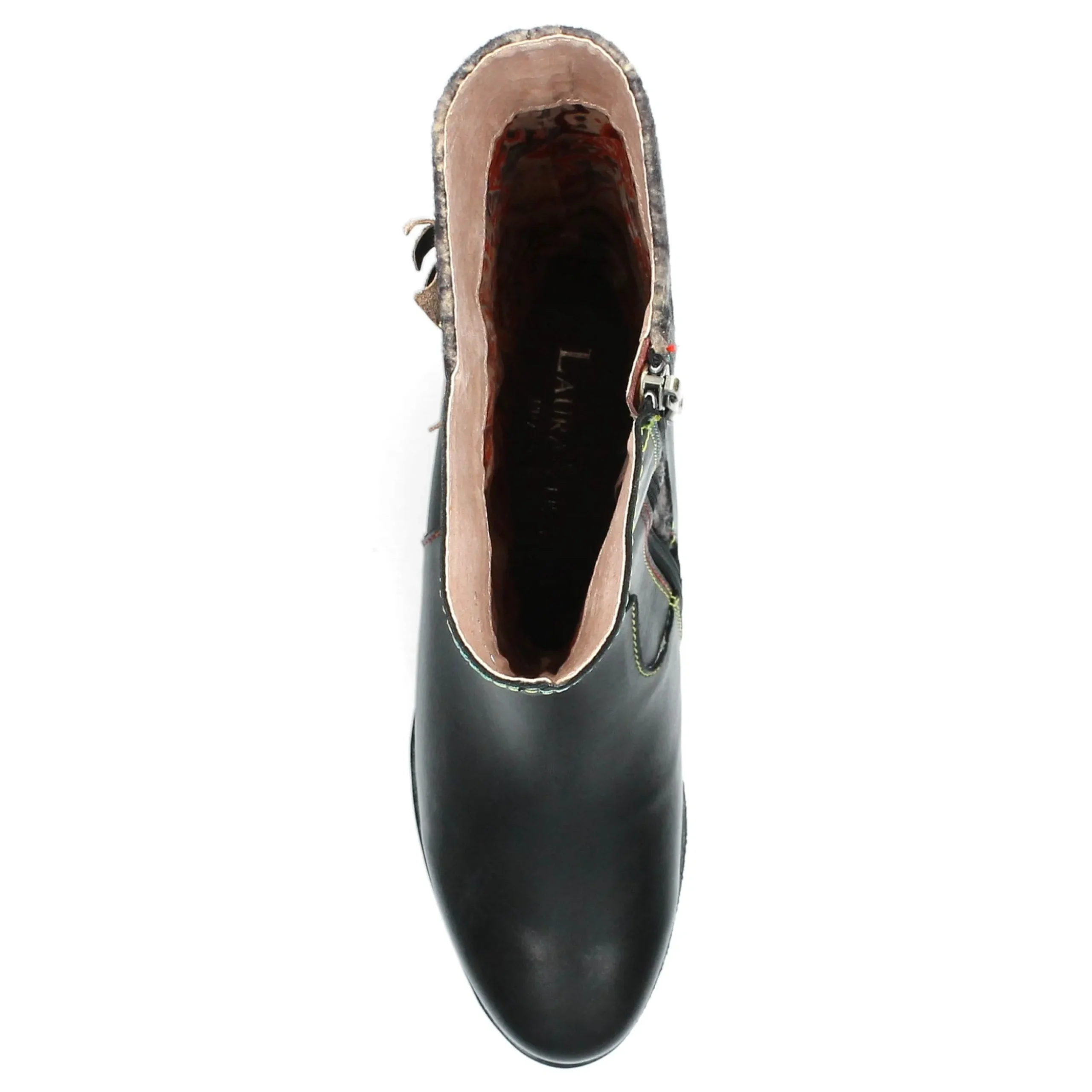 Best Bottes - REYANO 01 Bottes