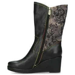 Best Bottes - REYANO 01 Bottes