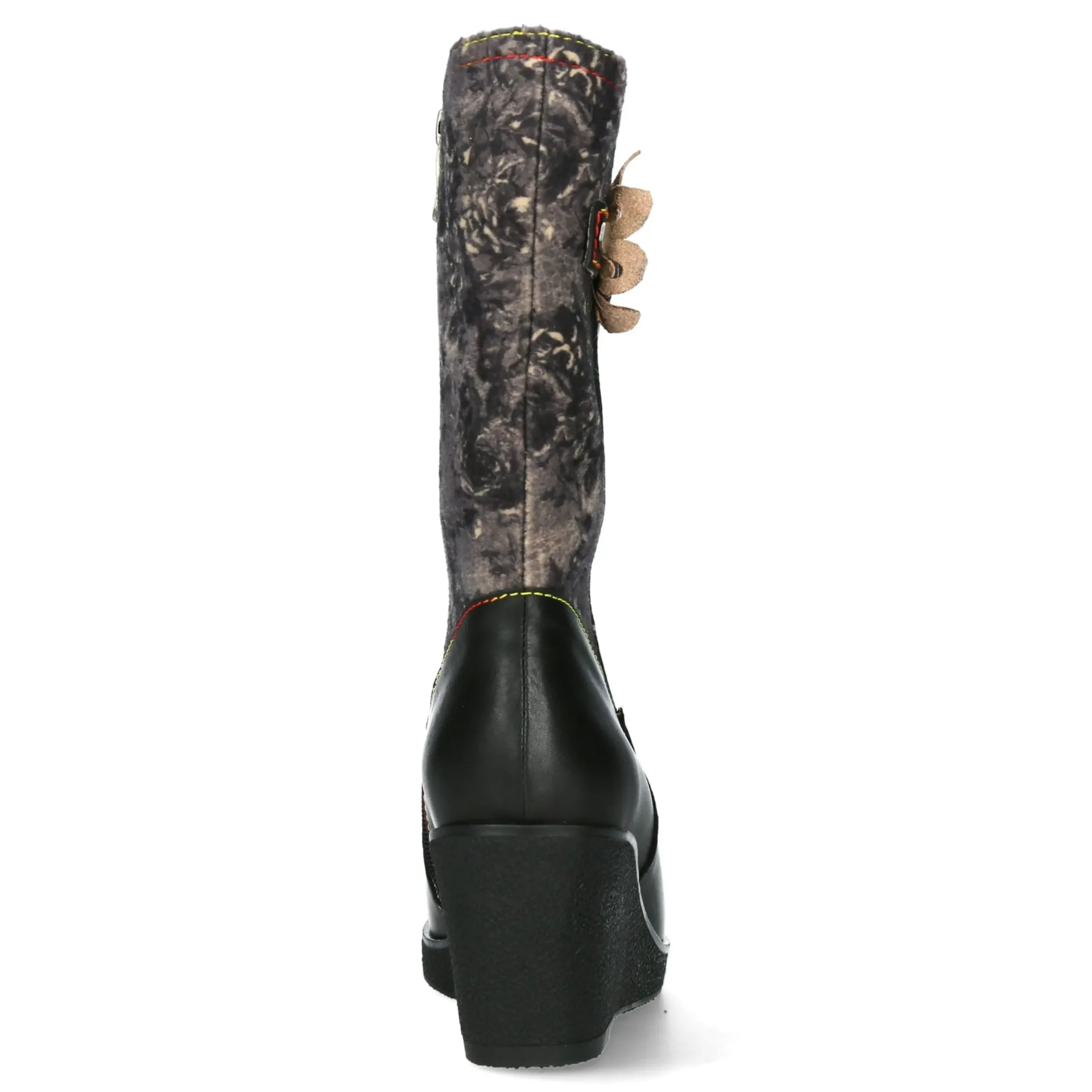 Best Bottes - REYANO 01 Bottes