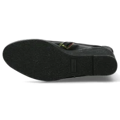 Best Bottes - REYANO 01 Bottes