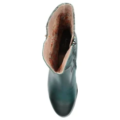 Best Bottes - REYANO 01 Bottes