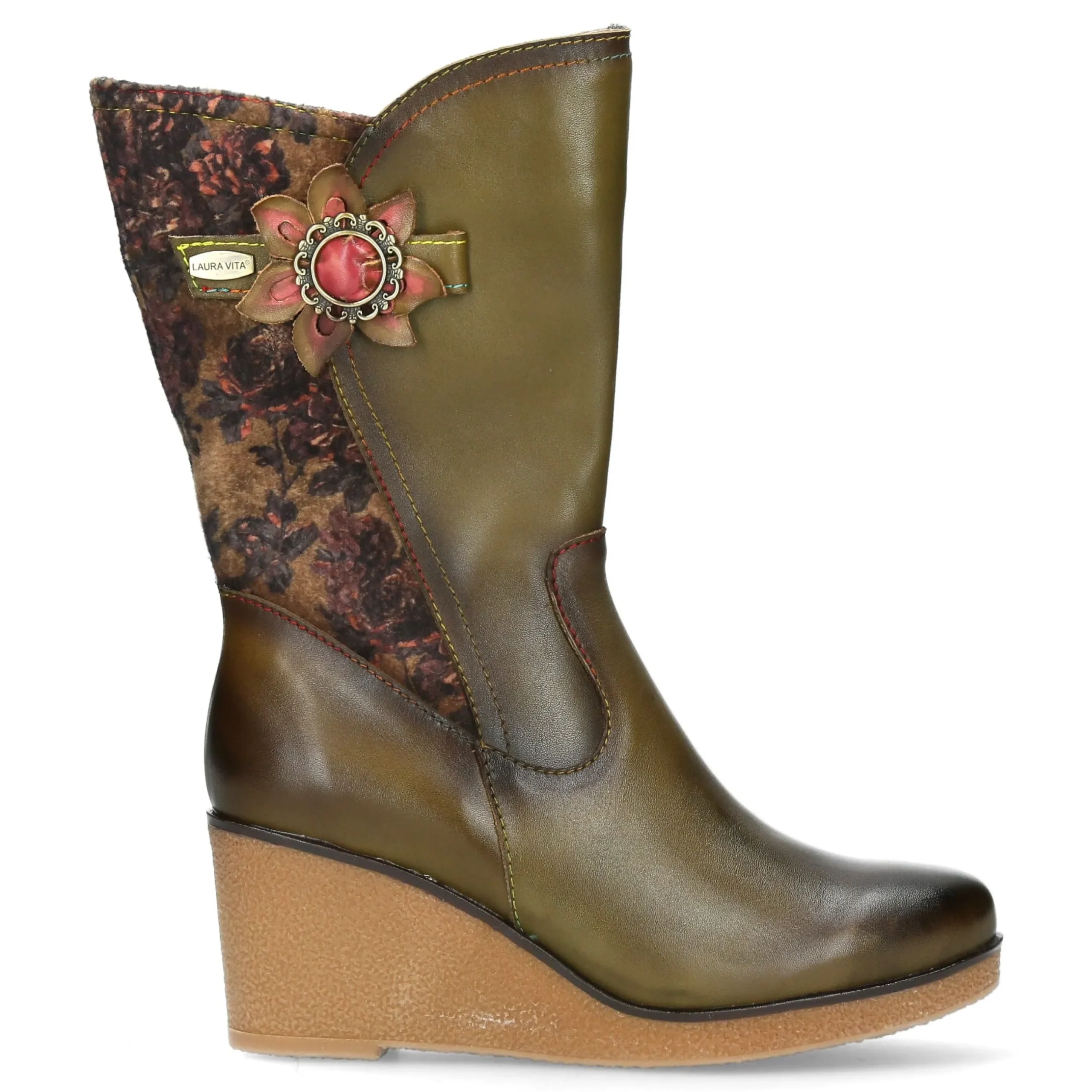 Best Bottes - REYANO 01 Bottes