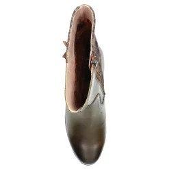 Best Bottes - REYANO 01 Bottes