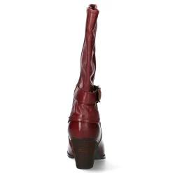 Best Bottes - TAMBOUR Bottes