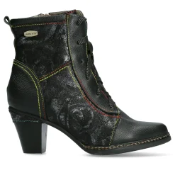 New Bottines - AGCATHEO 132 Bottines