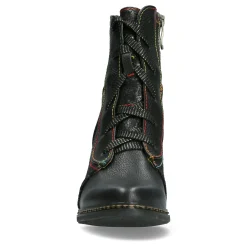 New Bottines - AGCATHEO 132 Bottines