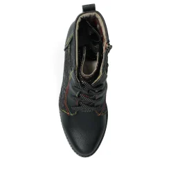 New Bottines - AGCATHEO 132 Bottines