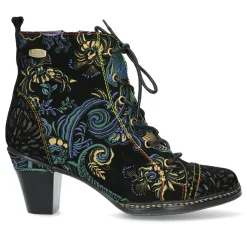 Best Sale Bottines - AGCATHEO 131 Bottines