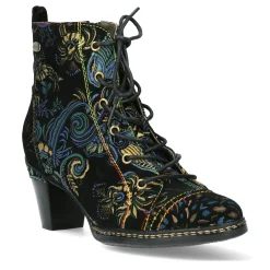Best Sale Bottines - AGCATHEO 131 Bottines
