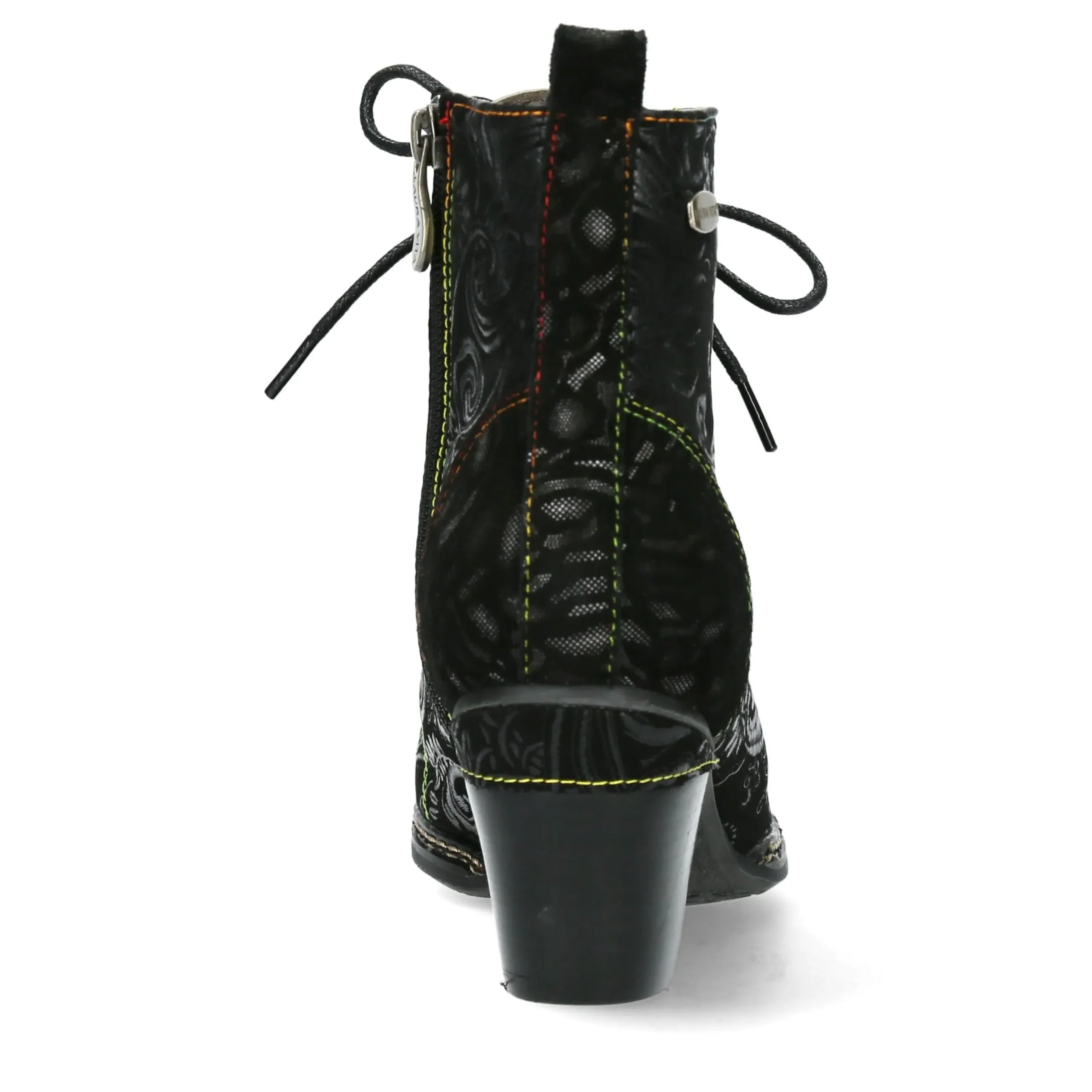 Best Sale Bottines - AGCATHEO 131 Bottines