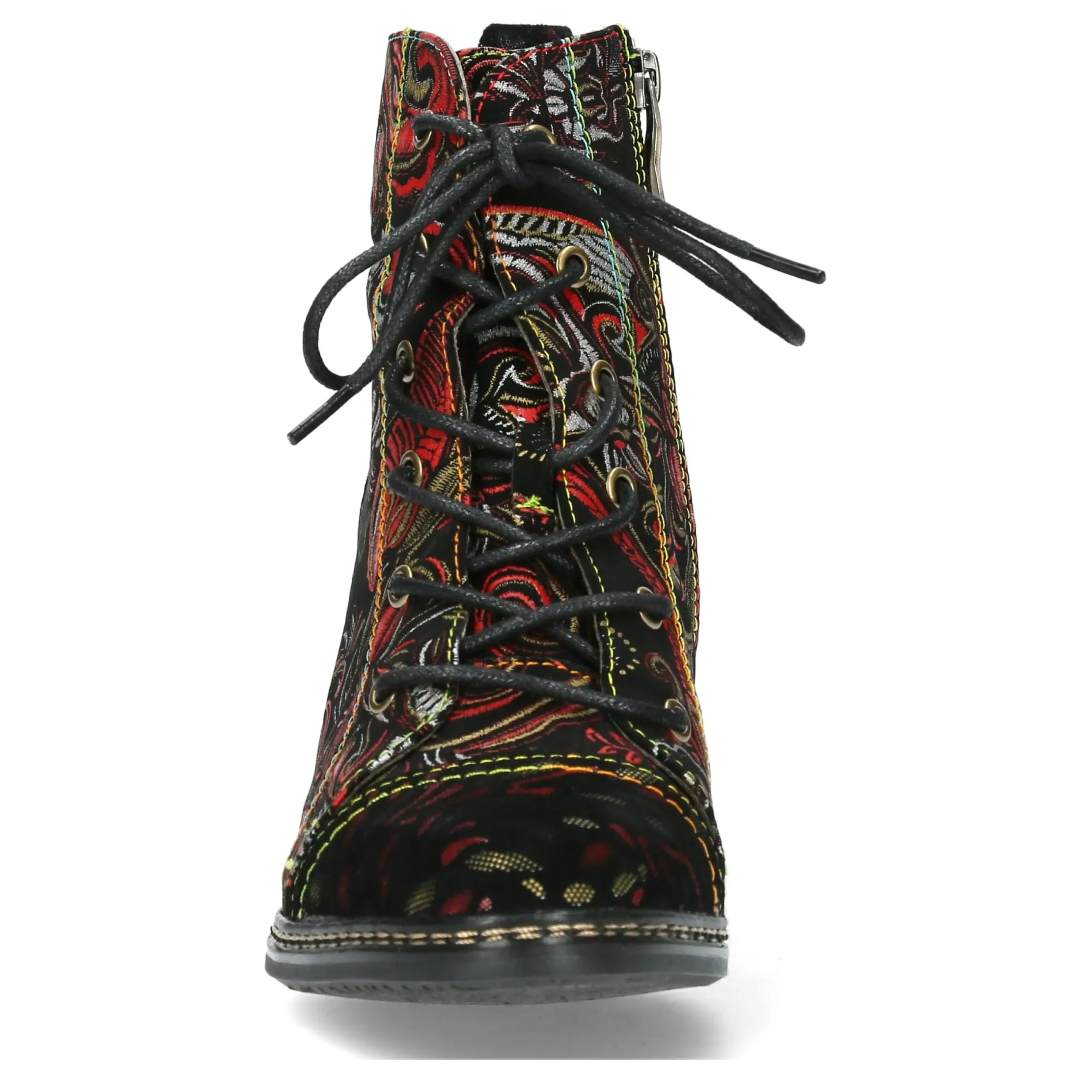 Best Sale Bottines - AGCATHEO 131 Bottines