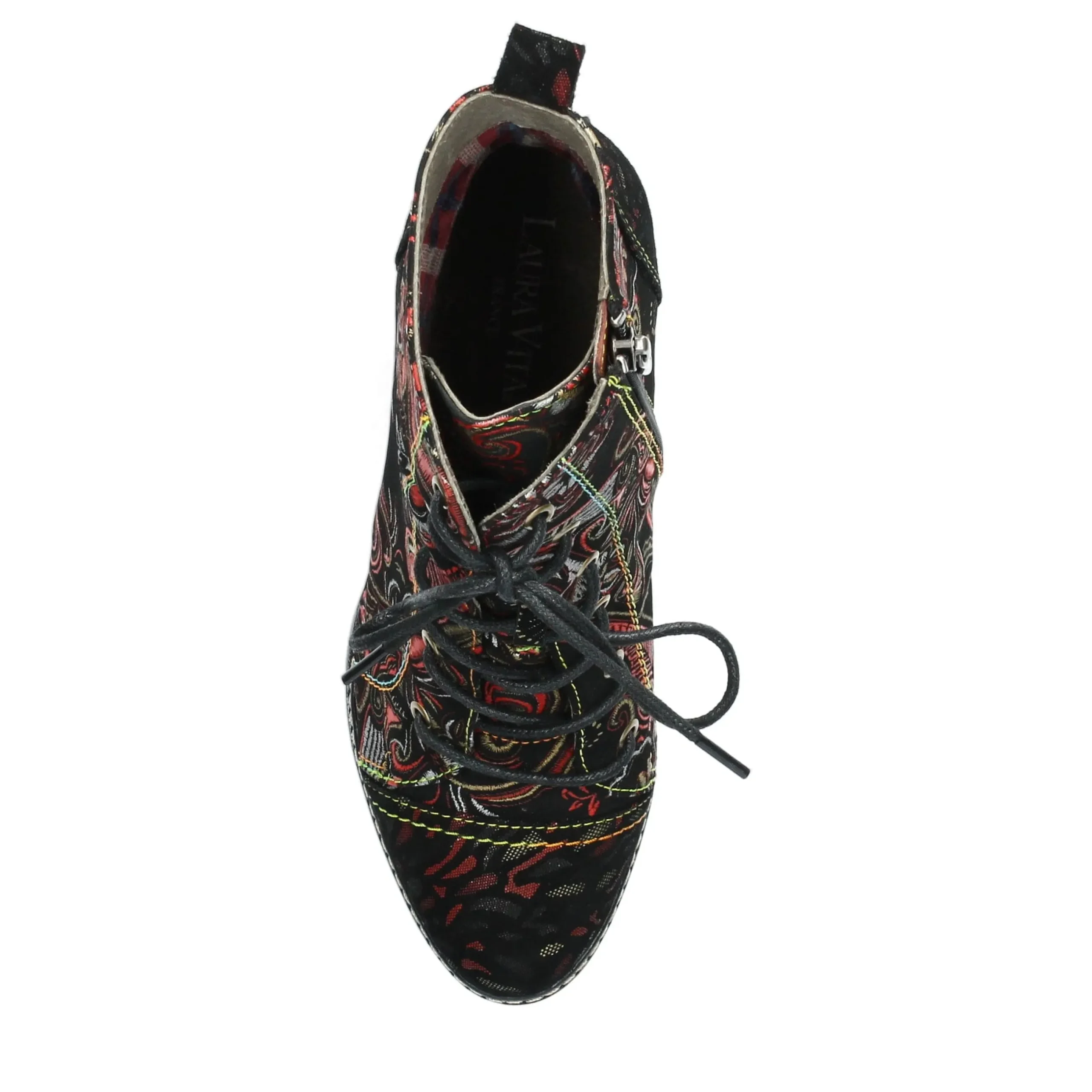 Best Sale Bottines - AGCATHEO 131 Bottines