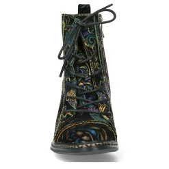 Best Sale Bottines - AGCATHEO 131 Bottines