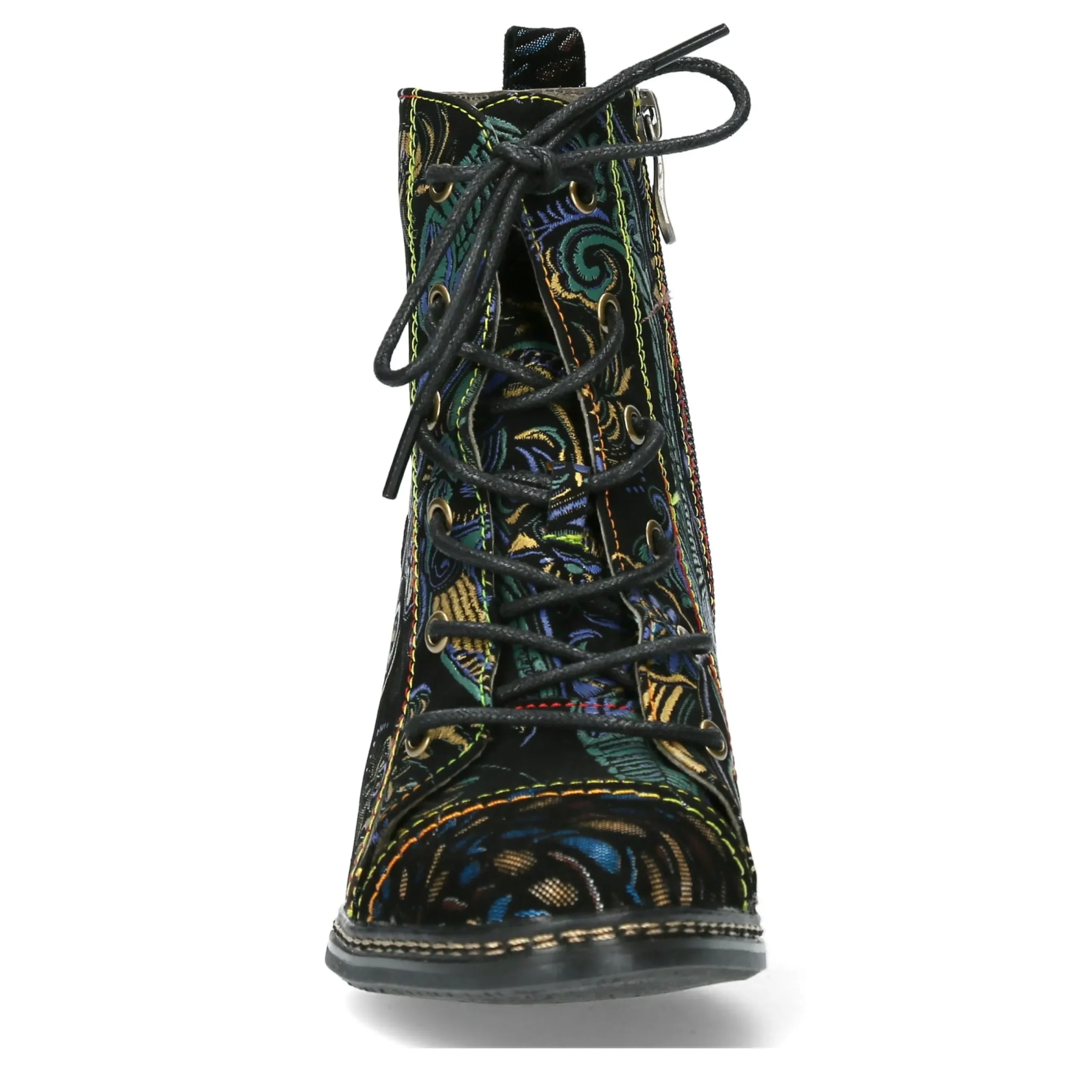 Best Sale Bottines - AGCATHEO 131 Bottines