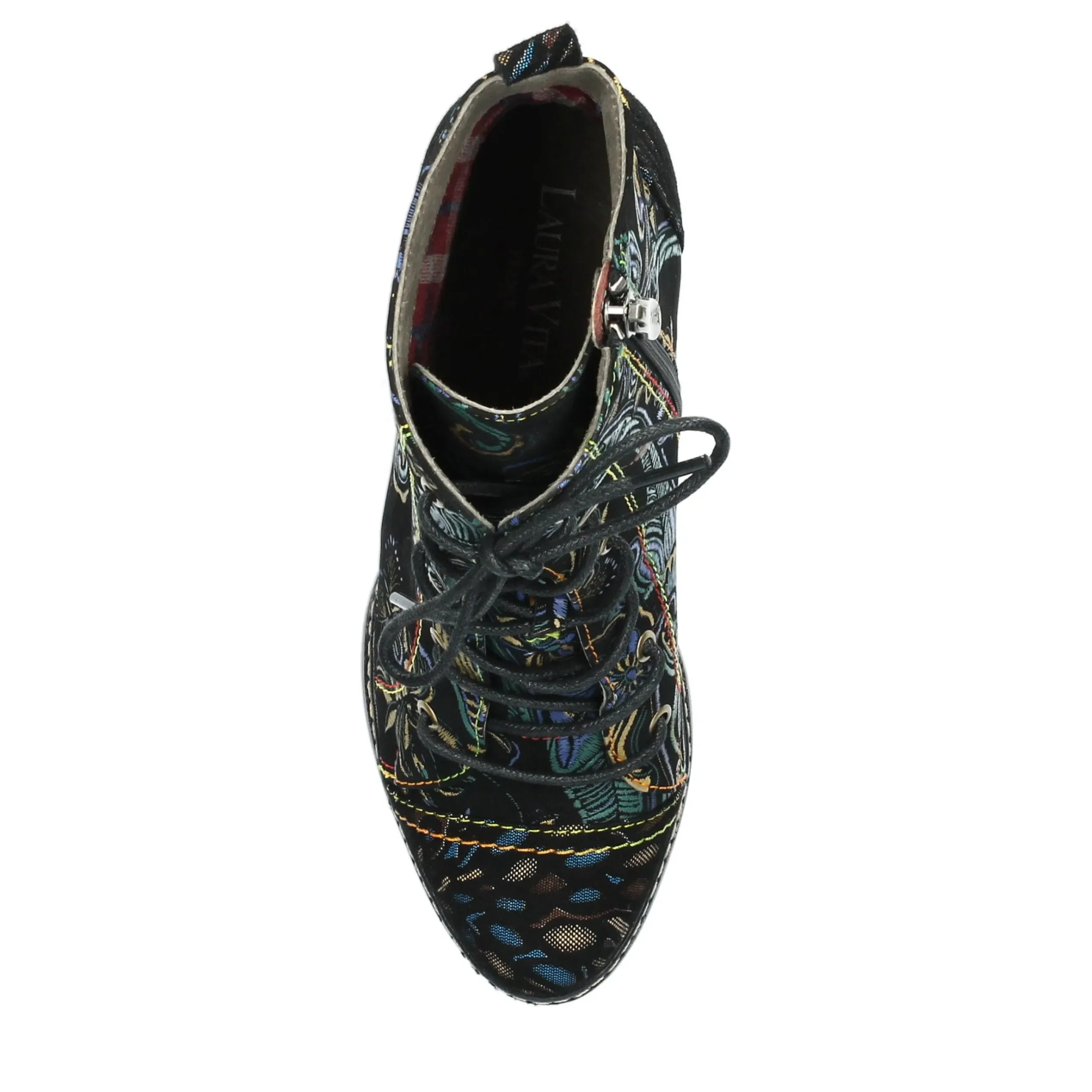 Best Sale Bottines - AGCATHEO 131 Bottines