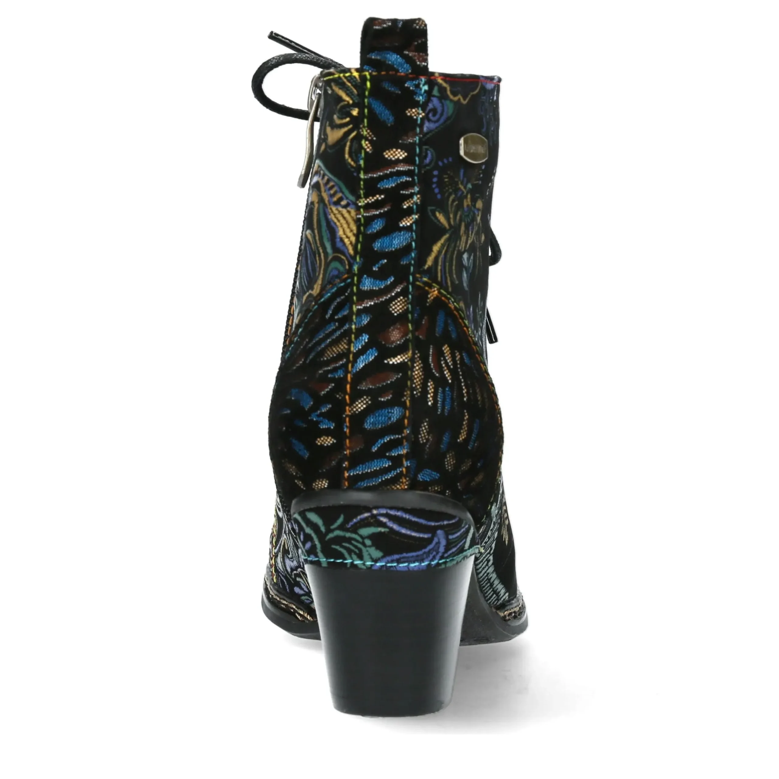 Best Sale Bottines - AGCATHEO 131 Bottines