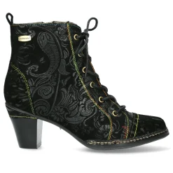 Best Sale Bottines - AGCATHEO 131 Bottines