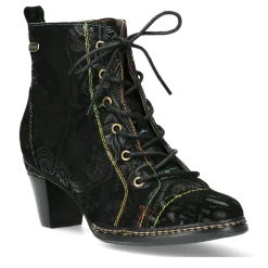 Best Sale Bottines - AGCATHEO 131 Bottines