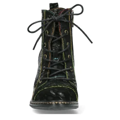 Best Sale Bottines - AGCATHEO 131 Bottines