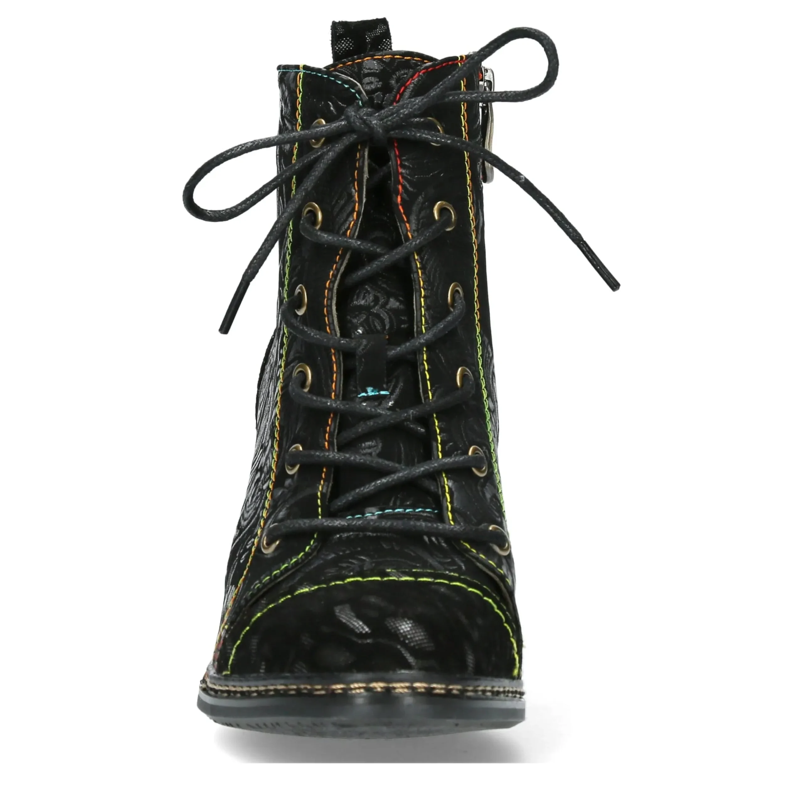 Best Sale Bottines - AGCATHEO 131 Bottines