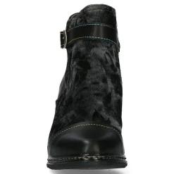 Fashion Bottines - AGCATHEO 197C Bottines