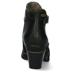 Fashion Bottines - AGCATHEO 197C Bottines