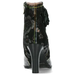 Online Bottines - ALBANE 07 Bottines