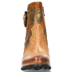 Online Bottines - ALBANE 07 Bottines