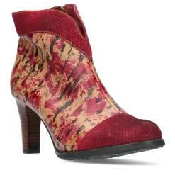 Discount Bottines - Albane 316-3 Outlet Chaussures|Bottines