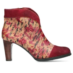 Discount Bottines - Albane 316-3 Outlet Chaussures|Bottines