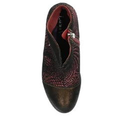 Discount Bottines - Albane 316-3 Outlet Chaussures|Bottines