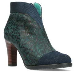 Discount Bottines - Albane 316-3 Outlet Chaussures|Bottines