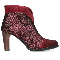 Discount Bottines - Albane 316-3 Outlet Chaussures|Bottines