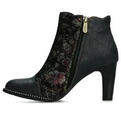 Outlet Bottines - ALBANE 198 Bottines