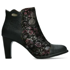Outlet Bottines - ALBANE 198 Bottines