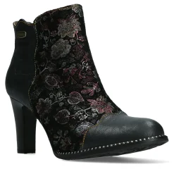 Outlet Bottines - ALBANE 198 Bottines