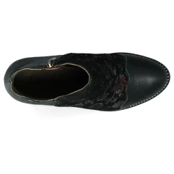 Outlet Bottines - ALBANE 198 Bottines