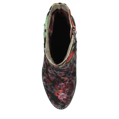 Shop Bottines - ALBANE 098 Bottines