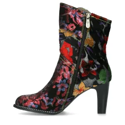 Shop Bottines - ALBANE 098 Bottines