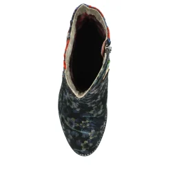 Shop Bottines - ALBANE 098 Bottines