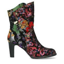 Shop Bottines - ALBANE 098 Bottines