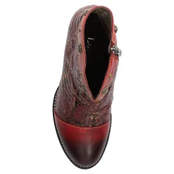 Clearance Bottines - ALBANE 0383 Gloria Bottines