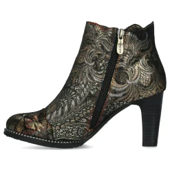 Cheap Bottines - ALBANE 198 Q Bottines