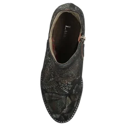 Cheap Bottines - ALBANE 198 Q Bottines